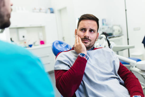 Best Dentures (Full and Partial)  in Oakland, OK