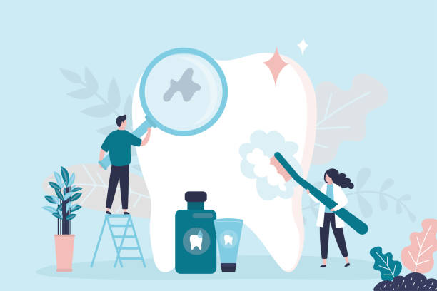Best General Dentistry  in Oakland, OK