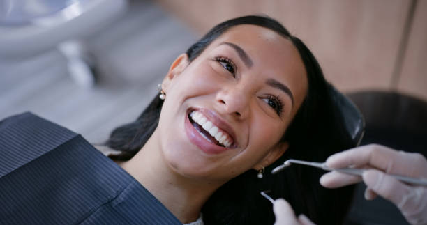 Best TMJ/TMD Treatment  in Oakland, OK